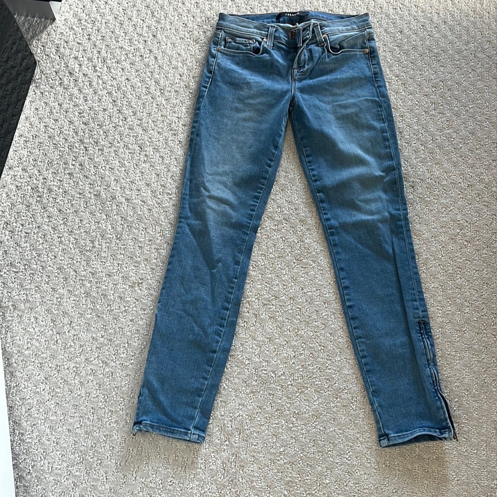 J brand sz 24